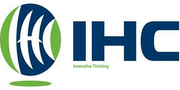 Innovative Heat Concepts, LLC (IHC)