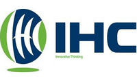 Innovative Heat Concepts, LLC (IHC)