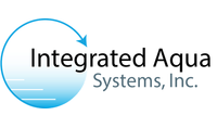Integrated Aqua Systems, Inc.