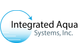 Integrated Aqua Systems, Inc.