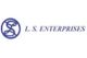 L. S. Enterprises