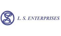 L. S. Enterprises