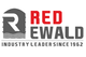 Red Ewald, Inc