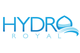 Hydro Royal
