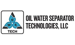 OWS Tech - Model OCS - Oil Containment Sumps