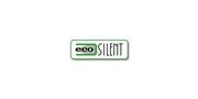 Ecostil Group Srl