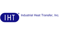 Industrial Heat Transfer, Inc. (IHT)