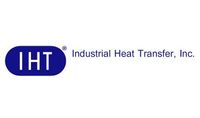 Industrial Heat Transfer, Inc. (IHT)