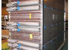 IHT - Industrial Heat Exchanger