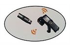 Paramount Kit with Radio Frequency Identification (RFID) Tracking System