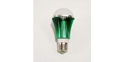 Led Bulbs