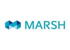 Marsh - Risk Consulting Services