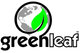 GreenLeaf Green Solutions
