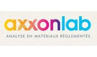AxxonLab Inc.