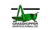 Grasshopper Ltd