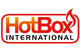 Hotbox International Limited