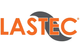 LASTEC LLC
