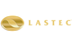 Lastec UK Ltd