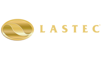 Lastec UK Ltd