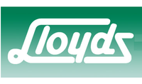 Lloyds & Co. Letchworth Ltd.
