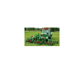Five and Seven Mower Trailer-1