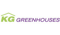 KG Greenhouses (Kees Greeve B.V.)