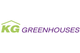 KG Greenhouses (Kees Greeve B.V.)