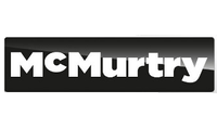 McMurtry Ltd