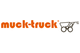 Muck Truck UK Ltd.