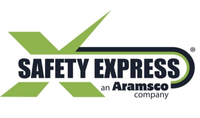 Safety Express