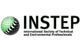 International Society of Technical Environmental Professionals, Inc. (INSTEP)