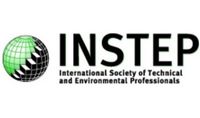 International Society of Technical Environmental Professionals, Inc. (INSTEP)