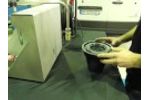 Mecaflor - Water Filling System Video