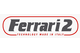 Ferrari International 2 S.p.A.