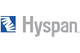 Hyspan Precision Products, Inc.