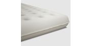 Mattress With Uniformly Distributed Points
