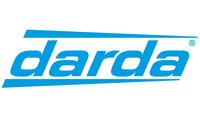 Darda GmbH