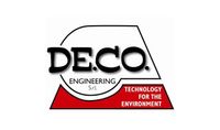 DE.CO. Engineering