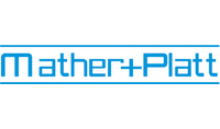 Mather + Platt (SA) (Pty) Ltd.