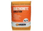Diathonite Evolution - Natural Eco-Friendly Thermal Plaster