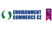 Environment Commerce CZ s.r.o.