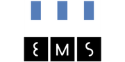 Environmental Monitoring Systems B.V. (E.M.S.)