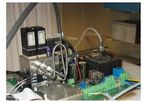 EMS - Multi-Gas Analyser (MGA)