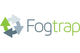 Fogtrap