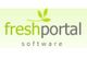 FreshPortal Software BV