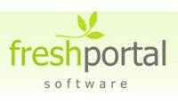 FreshPortal Software BV