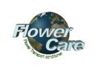 Flowercare - Carnation Lilium