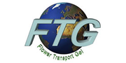 Flower Transport Gel (FTG)