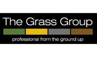 The Grass Group