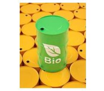 Biodiesel and Ethanol Adsorbents-1